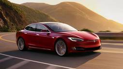 Деньги под залог авто в Магадане